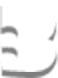 エリア3 スプラトゥーン3