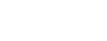 2016