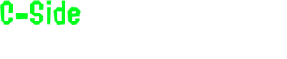 C-Side