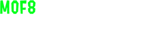 MOF8