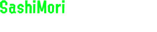 SashiMori