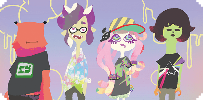 ABXY