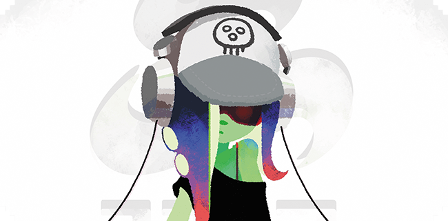 Dedf1sh