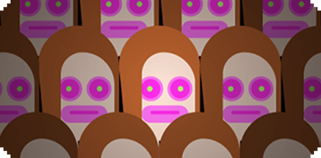MOF8