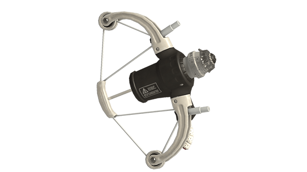 LACT-450