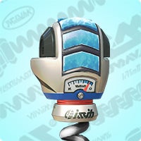フリーザー