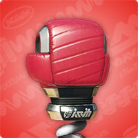 トースター