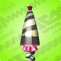 パラソル