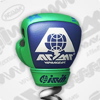 プレッシャー