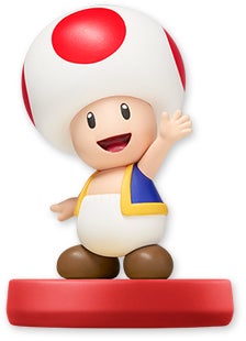 キノピオ