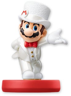 マリオ