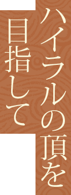 マグマの熱気を肌で感じる